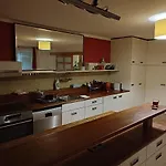 Large House With Parking, 30 Min To Prague Center * Uvaly (Central Bohemian)