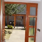 Villa Large House With Parking, 30 Min To Prague Center *