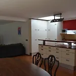 Large House With Parking, 30 Min To Prague Center Villa *